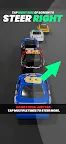 Screenshot 5: DRAFTYCAR