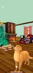 Screenshot 9: Escape Game: Christmas Market 
