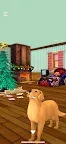 Screenshot 8: Escape Game: Christmas Market