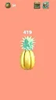 Screenshot 3: Crazy Banana GO!