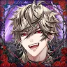 Icon: Tokyo Rock Redemption: Otome