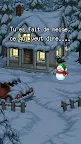 Screenshot 4: Snowman Story | Japonais