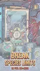 Screenshot 3: 最強蝸牛 | 東南亞版
