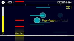 Screenshot 13: TYERURIN