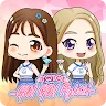 Icon: 트와이스 GO GO Fighting