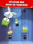 Screenshot 12: Cut the Rope FULL FREE