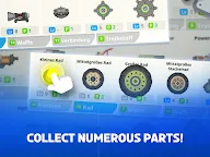 Screenshot 15: Super Tank Rumble