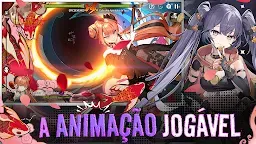 Screenshot 1: Epic Seven | Global