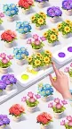 Screenshot 12: Happy Bloom Blast