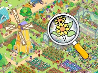 Screenshot 18: Find It - Hidden Object Game
