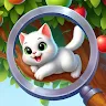 Icon: Hidden Objects: Endless Fun