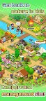 Screenshot 5: Forest Camp Story