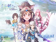 Screenshot 15: Tales of Aventura