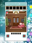 Screenshot 6: 脱出ゲーム アニマルクリスマス