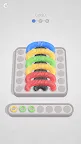 Screenshot 8: Slinky Jam