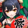 Icon: 浪人百剣-斬-~最終の章~