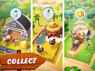 Screenshot 12: Sunshine Island