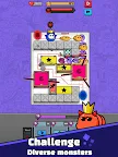 Screenshot 8: Block Rush: Defense
