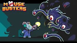 Screenshot 7: Mousebusters | Global