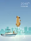 Screenshot 10: 2048 Fishing