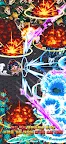 Screenshot 1: 신궁 키우기 : 방치형 RPG