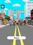 Screenshot 15: Escape Room Collection
