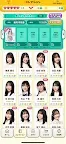 Screenshot 3:  The Top of NMB48 Mahjong!