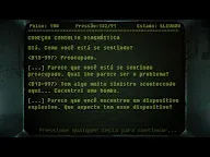 Screenshot 19: Remember (LITE)