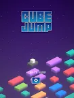 Screenshot 4: Platform Jumper