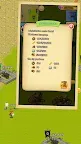 Screenshot 11: War of Empire Qin