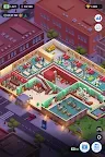 Screenshot 6: Hotel Empire Tycoon