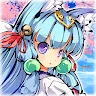 Icon: 物靈少女