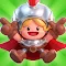 Mini Brawl Go!