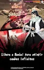 Screenshot 16: BLEACH Mobile 3D | Global
