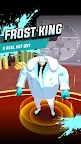 Screenshot 4: Gangster Universe!