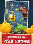 Screenshot 11: Almost a Hero RPG