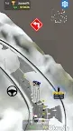 Screenshot 4: Side by Side Rally