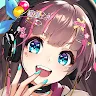 Icon: Kingsense | English