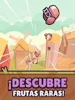 Screenshot 11: Farm Punks