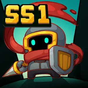 Soul Knight Prequel | Global