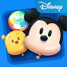 Icon: Disney Pop Town | Korean