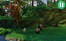 Screenshot 7: LEGO® Star Wars™: TFA