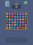 Screenshot 17: 2048 Royale