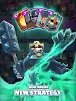 Screenshot 16: Clash Royale | Bản quốc tế