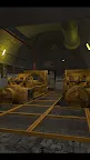 Screenshot 5: Escape Game Underground Prison