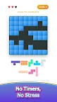 [Download] Block IQ – Brain Puzzle - QooApp Game Store