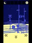 Screenshot 10: 脱出ゲーム 可惜夜 -あたらよ-