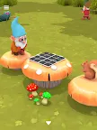 Screenshot 13: Escape Game: Snow White & the 7 Dwarfs
