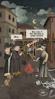 Screenshot 6: Medieval - Idle Prayer
