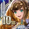Icon: 神魔之塔 - Tower of Saviors